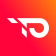 TeamPulse - Gestão de Equipas icon