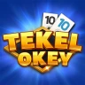 Tekel Okey - Online Çanak Okey