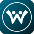 WePointz: Play and Earn icon