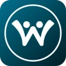 WePointz: Play and Earn