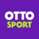 OTTO SPORT icon