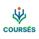 DIKSHA Courses icon