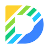 Diligent Icon Pack