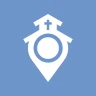 DinDonDan – Orari messe