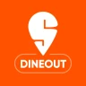 Dineout: Restaurant Offers
