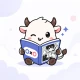 Asura Scans - Manga Reader icon