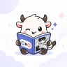 Asura Scans - Manga Reader