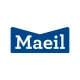 매일유업 공식몰 icon