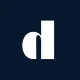 Directa icon