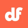 Direct Ferries - Billets