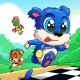 FR3 - Multiplayer Games icon