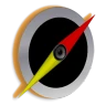 GPS Waypoints Navigator | MAPS
