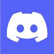 Discord - تحدث والعب واستمتع icon
