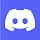 Discord - Compagnia e spasso icon