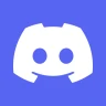 Discord - Talk, Play, Hang Out