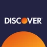 Discover Mobile