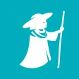 Pilgrim India icon