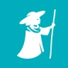 Pilgrim India