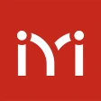 Bangkok MRT & BTS Metro Guide icon
