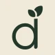 Disha: Weekmenu & Budget icon
