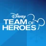 Disney Team of Heroes