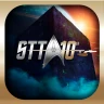 Star Trek Timelines