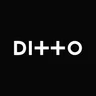Ditto Music