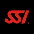 SSI icon