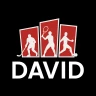 David Mestre Análise Esportiva