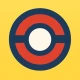 Scanner carte - Pokechart icon