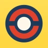 Scanner carte - Pokechart