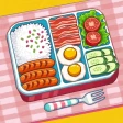Tidy Master จัดระเบียบเกม ASMR icon