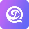 Diyar-Chat&Respect