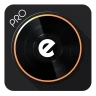 edjing PRO - Music DJ mixer