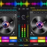 DJ Mixer: Beat Mix - Drum Pad