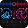 DJ Music Mixer - 3D DJ Remix