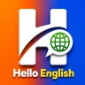Hello English: Learn English