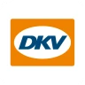 DKV Mobility
