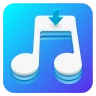 Télécharger de la musique Mp3