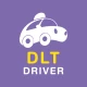 DLT Driver icon