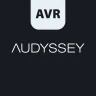 Audyssey MultEQ Editor app