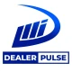 DealerPulse – DMI Finance icon