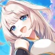 あやかしランブル！ -あやらぶ- 和風萌えキャラx本格RPG icon