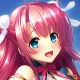 恋姫†大戦 icon