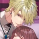 夢幻楼と眠れぬ蝶 人気恋愛ゲーム icon