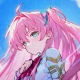 マブラヴ ガールズガーデン icon