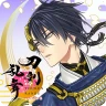 刀剣乱舞ONLINE