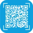 QR & Barcode Scanner icon