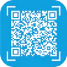 QR & Barcode Scanner