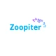 Zoopiter주피터–강아지돌봄·공유가정호텔Petbnb icon